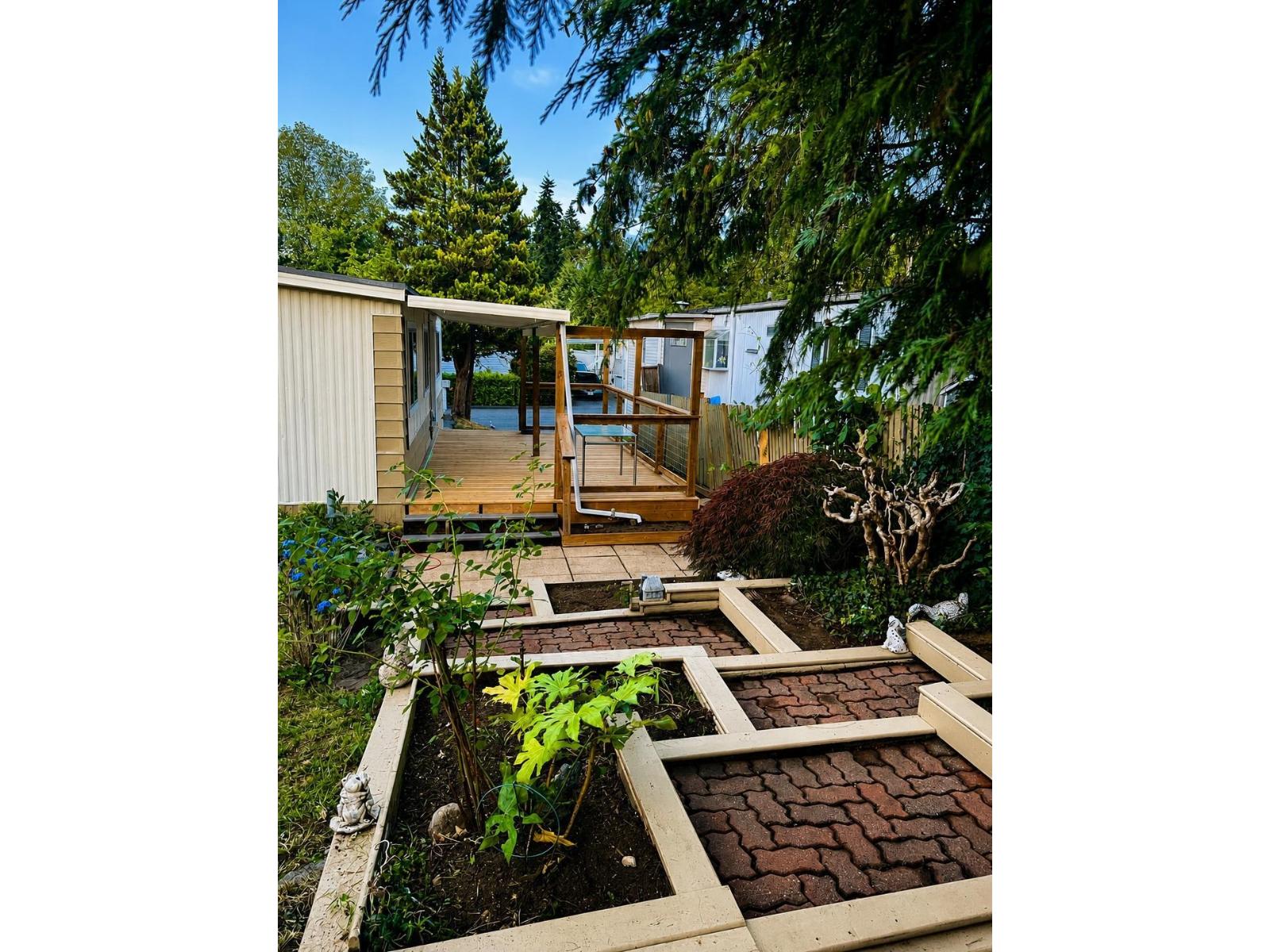 19 13650 80 Avenue, Surrey, British Columbia  V3W 6J8 - Photo 28 - R3149939