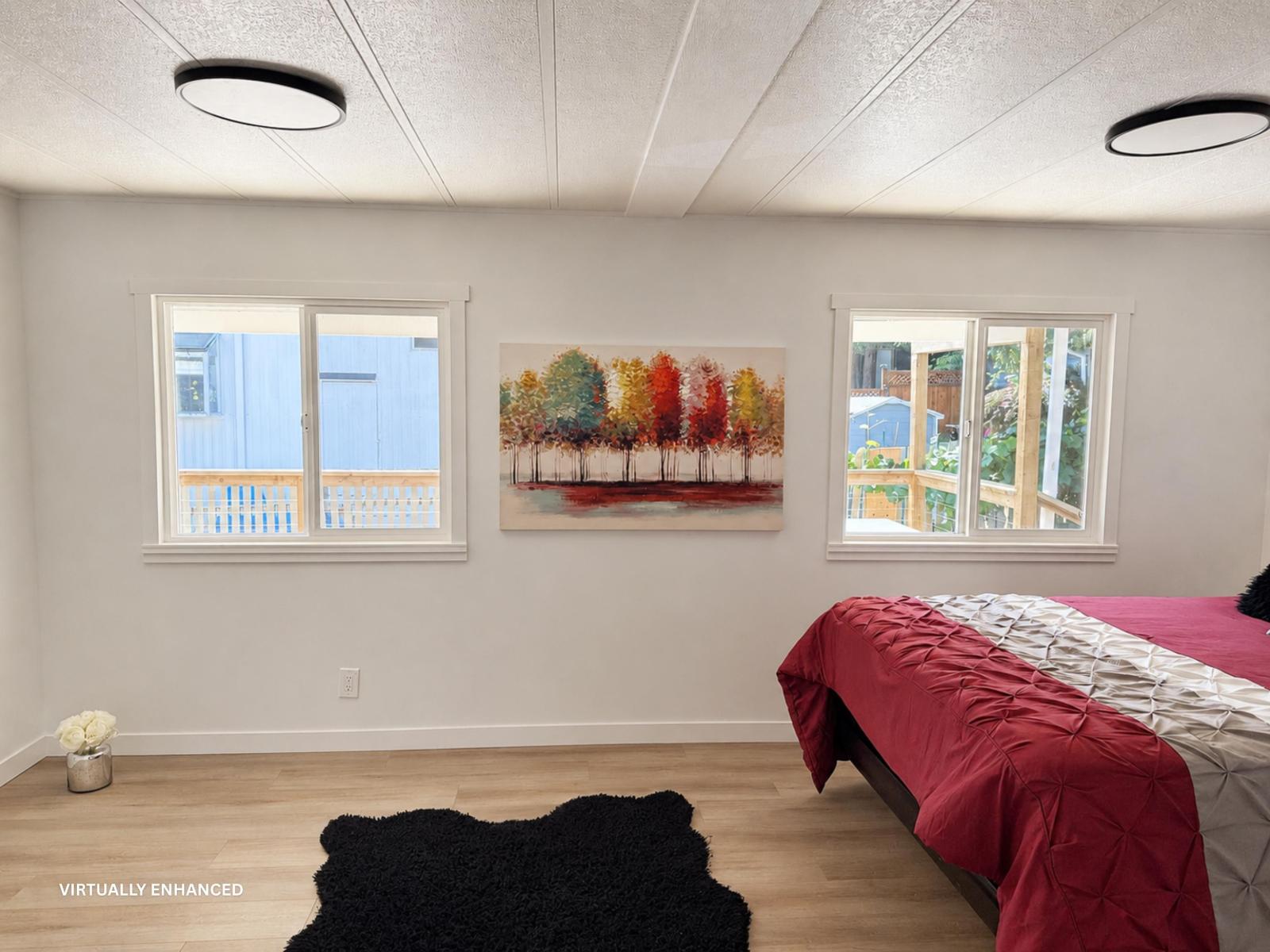 19 13650 80 Avenue, Surrey, British Columbia  V3W 6J8 - Photo 21 - R3149939