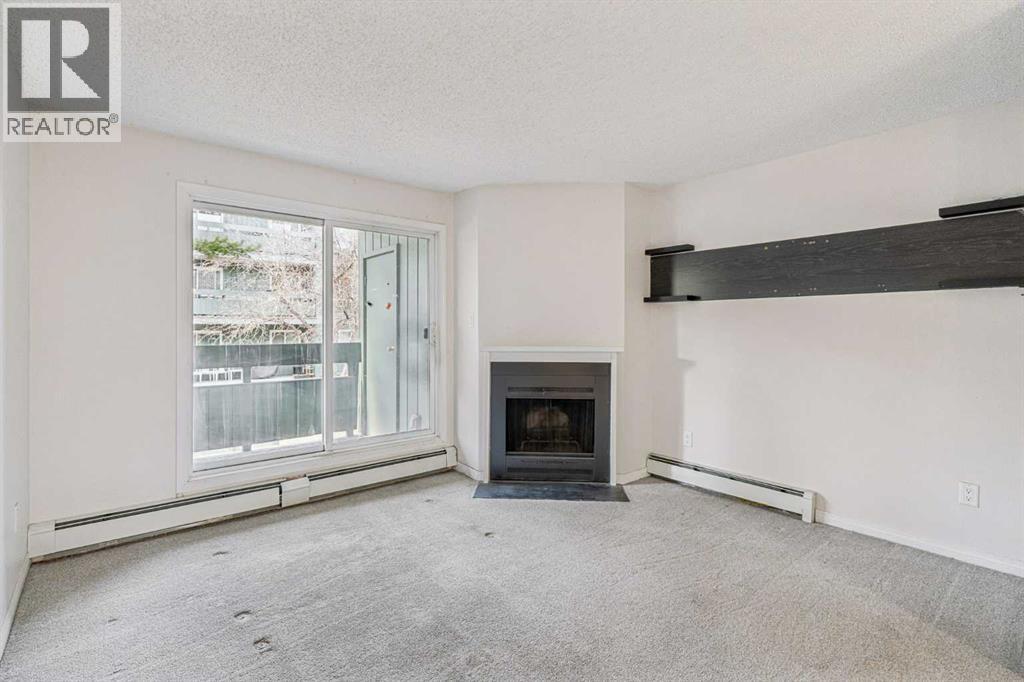 3202, 315 Southampton Drive SW, Calgary, Alberta  T2W 2T6 - Photo 3 - A2305066