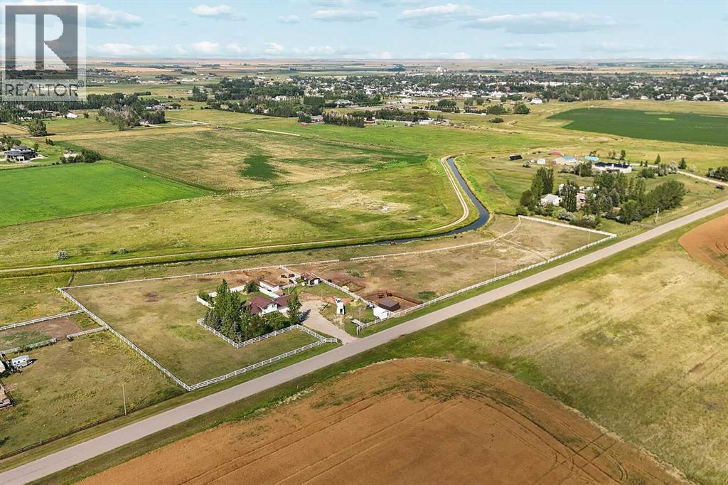 205058 Twp Rd 6-1a, Rural Warner No. 5, Alberta  T0K 2S0 - Photo 44 - A2336758