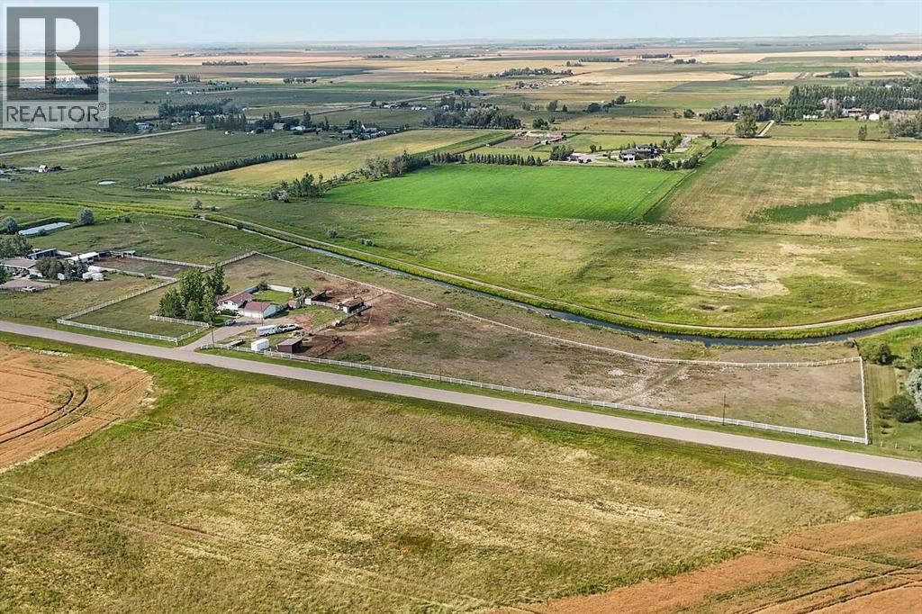 205058 Twp Rd 6-1a, Rural Warner No. 5, Alberta  T0K 2S0 - Photo 45 - A2336758