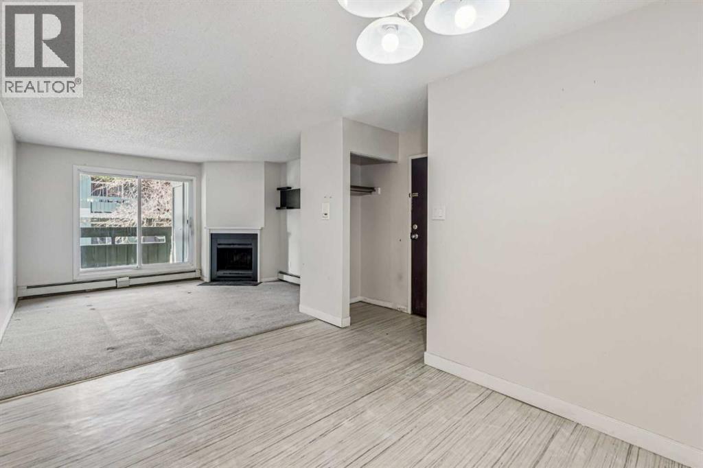 3202, 315 Southampton Drive SW, Calgary, Alberta  T2W 2T6 - Photo 4 - A2305066