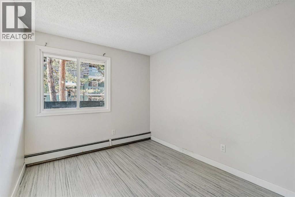 3202, 315 Southampton Drive SW, Calgary, Alberta  T2W 2T6 - Photo 12 - A2305066