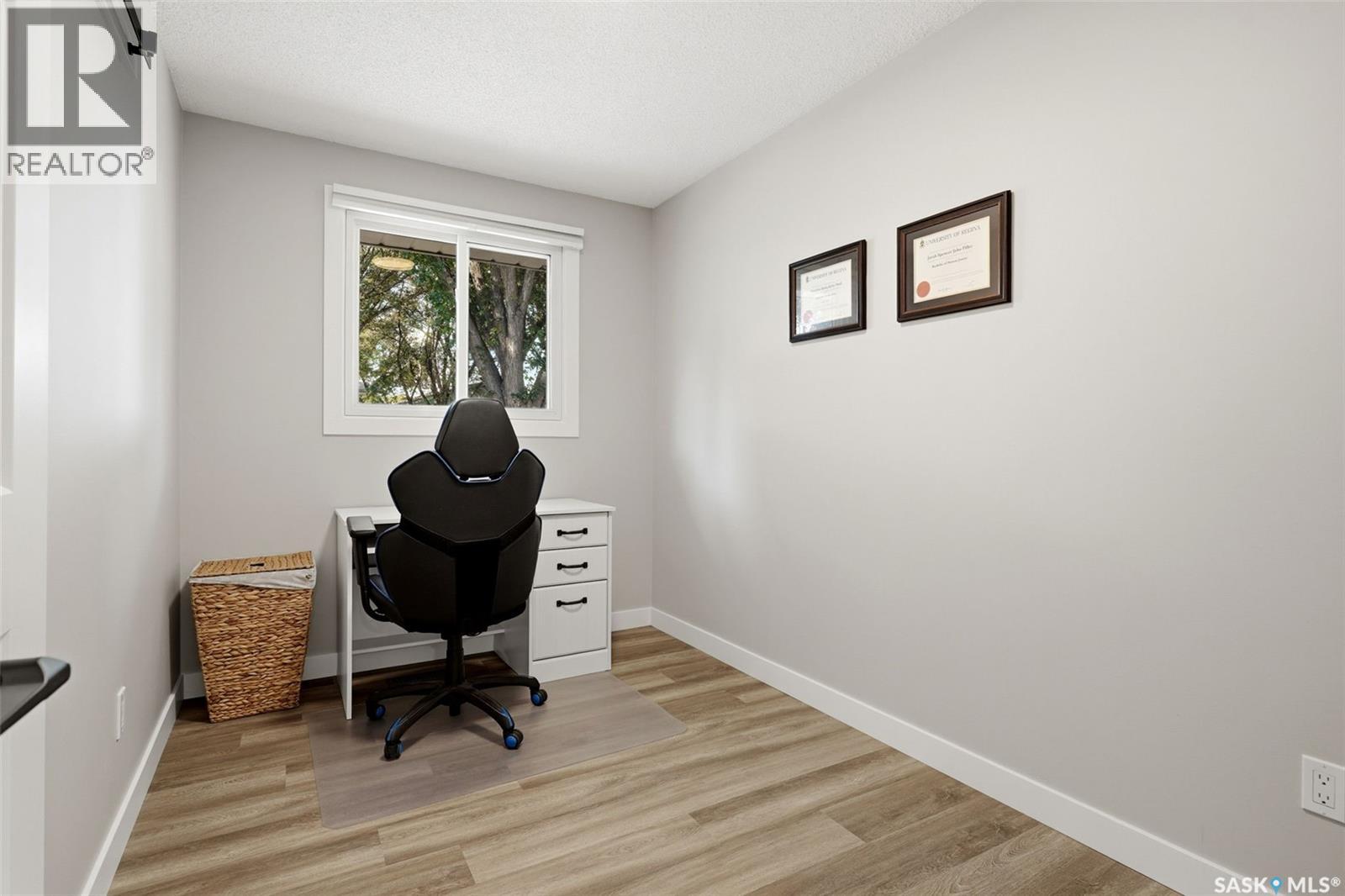 5871 Mckinley Avenue, Regina, Saskatchewan  S4T 6P4 - Photo 20 - SK046233