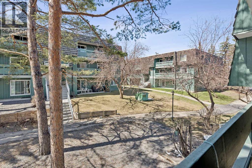 3202, 315 Southampton Drive SW, Calgary, Alberta  T2W 2T6 - Photo 19 - A2305066