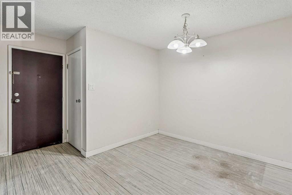 3202, 315 Southampton Drive SW, Calgary, Alberta  T2W 2T6 - Photo 7 - A2305066