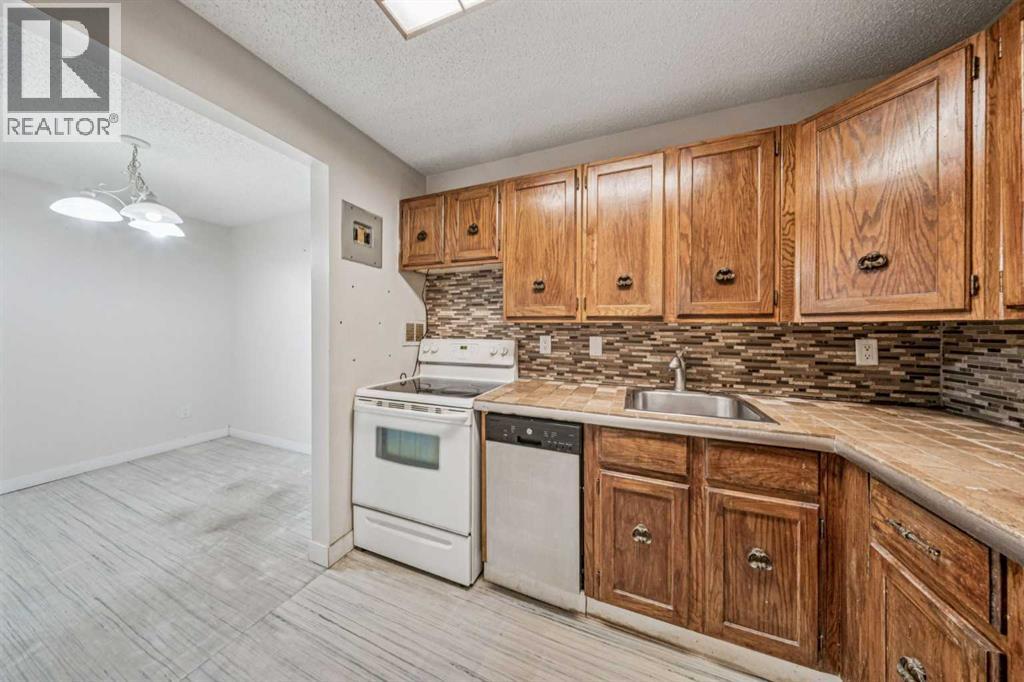 3202, 315 Southampton Drive SW, Calgary, Alberta  T2W 2T6 - Photo 11 - A2305066