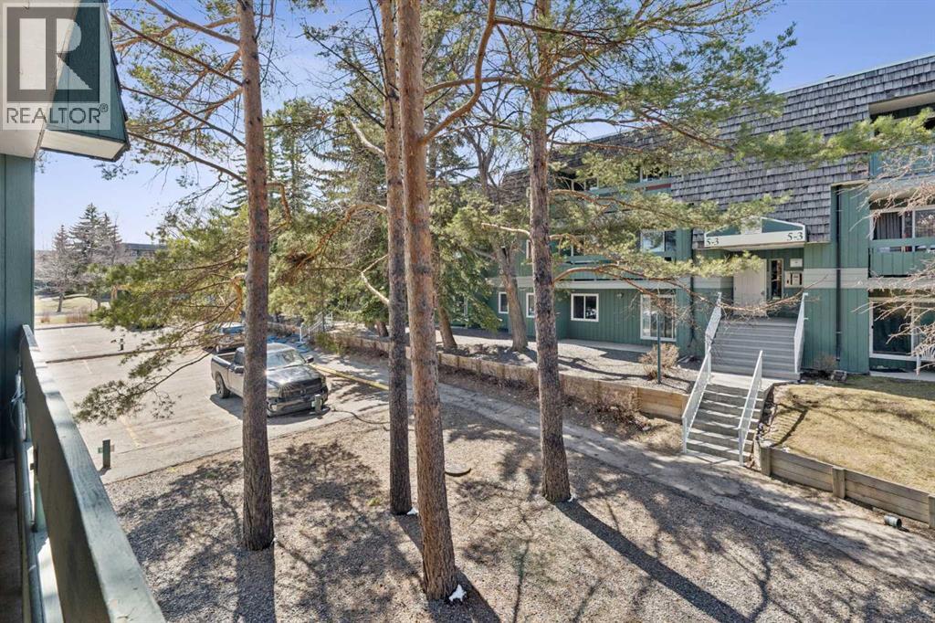 3202, 315 Southampton Drive SW, Calgary, Alberta  T2W 2T6 - Photo 20 - A2305066