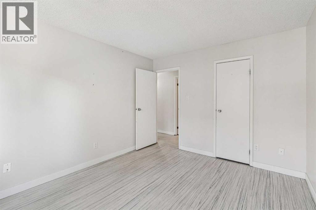 3202, 315 Southampton Drive SW, Calgary, Alberta  T2W 2T6 - Photo 15 - A2305066
