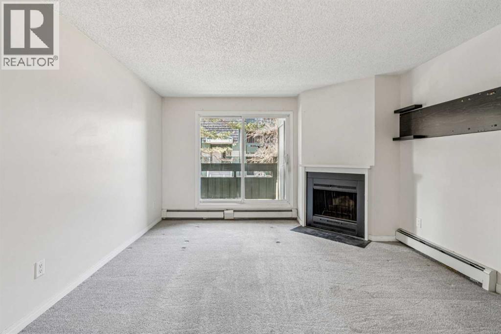 3202, 315 Southampton Drive SW, Calgary, Alberta  T2W 2T6 - Photo 6 - A2305066