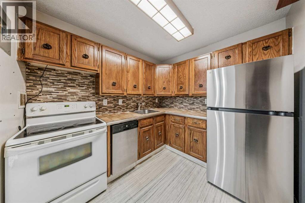 3202, 315 Southampton Drive SW, Calgary, Alberta  T2W 2T6 - Photo 10 - A2305066