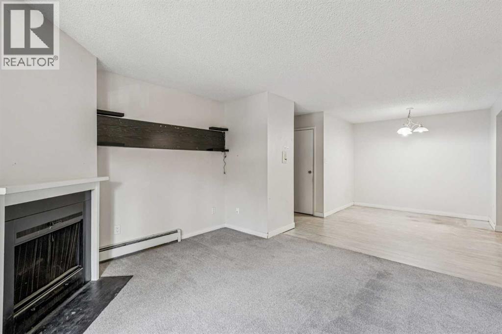 3202, 315 Southampton Drive SW, Calgary, Alberta  T2W 2T6 - Photo 8 - A2305066