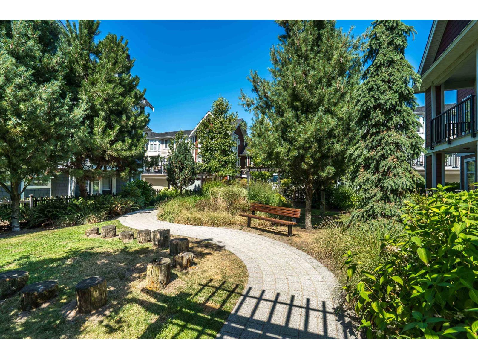 45 20852 77a Avenue, Langley, British Columbia  V2Y 0R8 - Photo 37 - R3156451