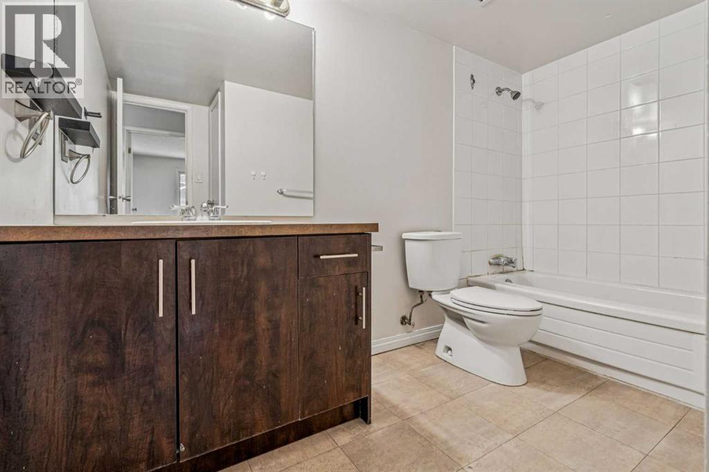 3202, 315 Southampton Drive SW, Calgary, Alberta  T2W 2T6 - Photo 16 - A2305066