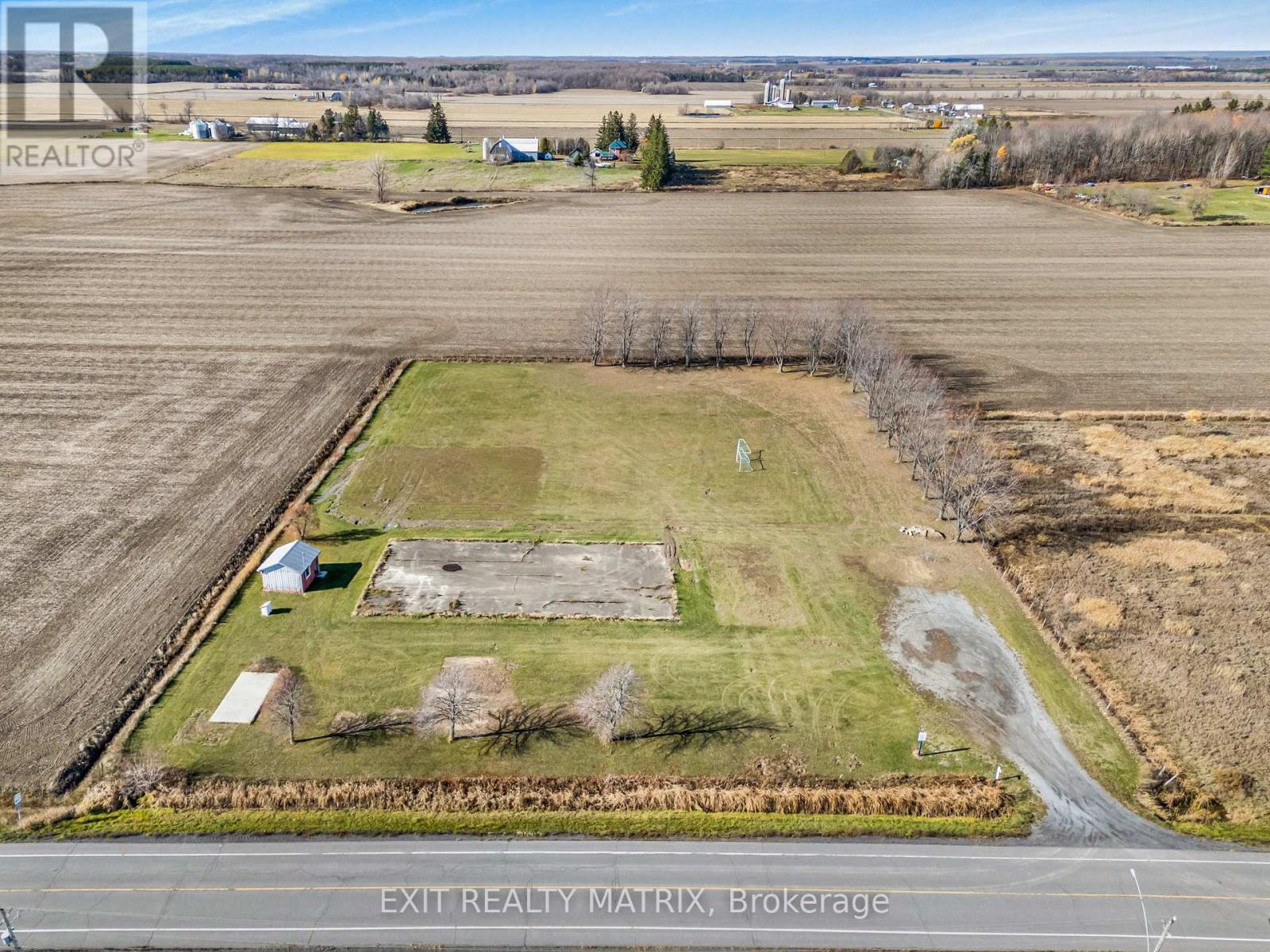 000 County Rd 14 Road, East Hawkesbury, Ontario  K0B 1M0 - Photo 8 - X13700082