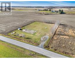 000 COUNTY RD 14 ROAD, East Hawkesbury, Ontario