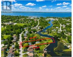 88 RIVERGLEN DRIVE, Georgina, Ontario