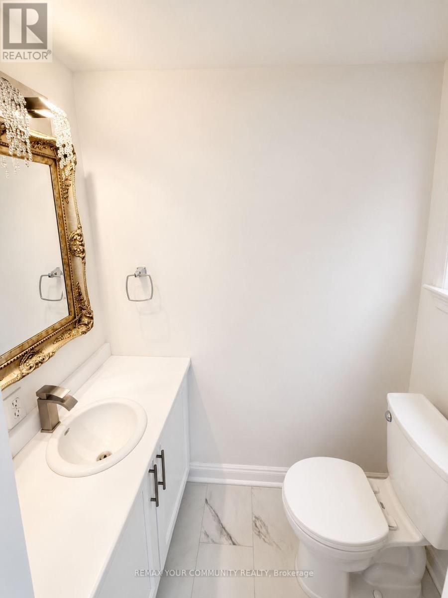 Main/lower - 149 Altamira Road, Richmond Hill, Ontario  L4C 4C6 - Photo 11 - N13698280