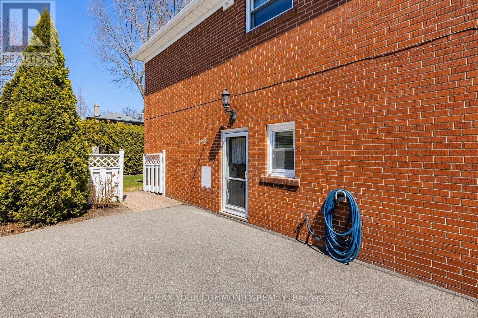 Main/lower - 149 Altamira Road, Richmond Hill, Ontario  L4C 4C6 - Photo 2 - N13698280