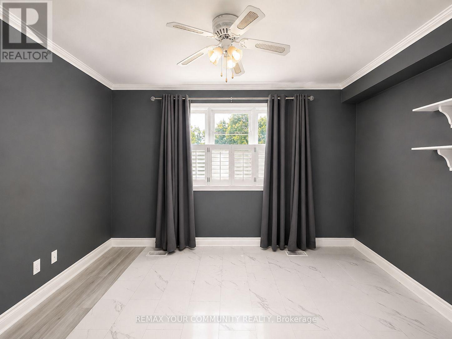 Main/lower - 149 Altamira Road, Richmond Hill, Ontario  L4C 4C6 - Photo 10 - N13698280
