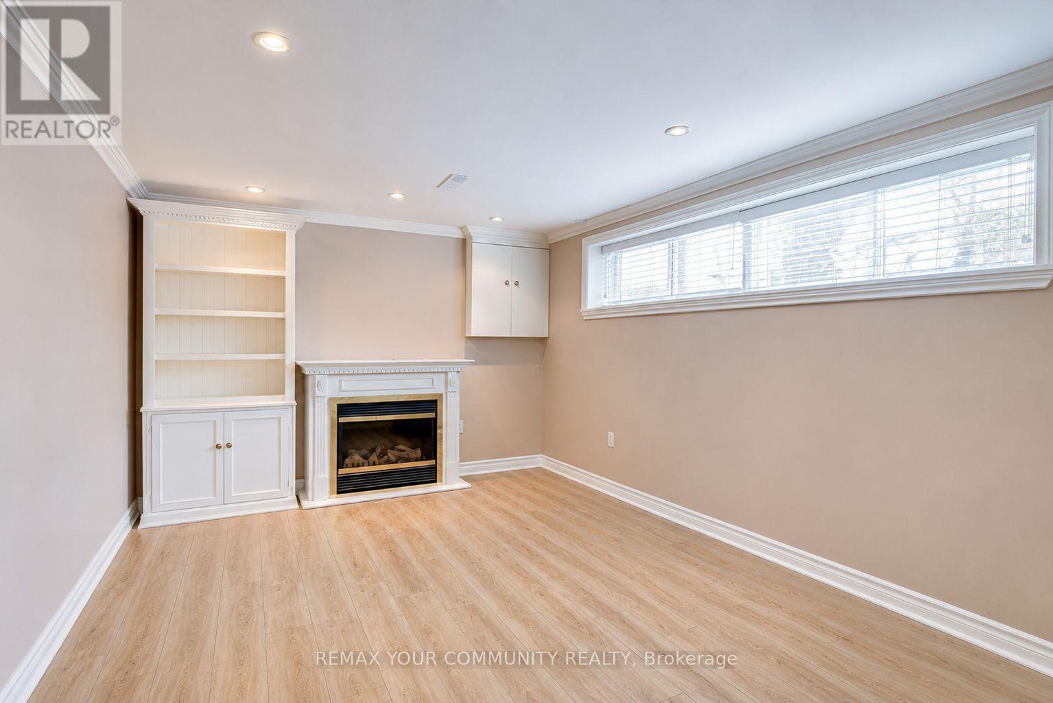 Main/lower - 149 Altamira Road, Richmond Hill, Ontario  L4C 4C6 - Photo 3 - N13698280