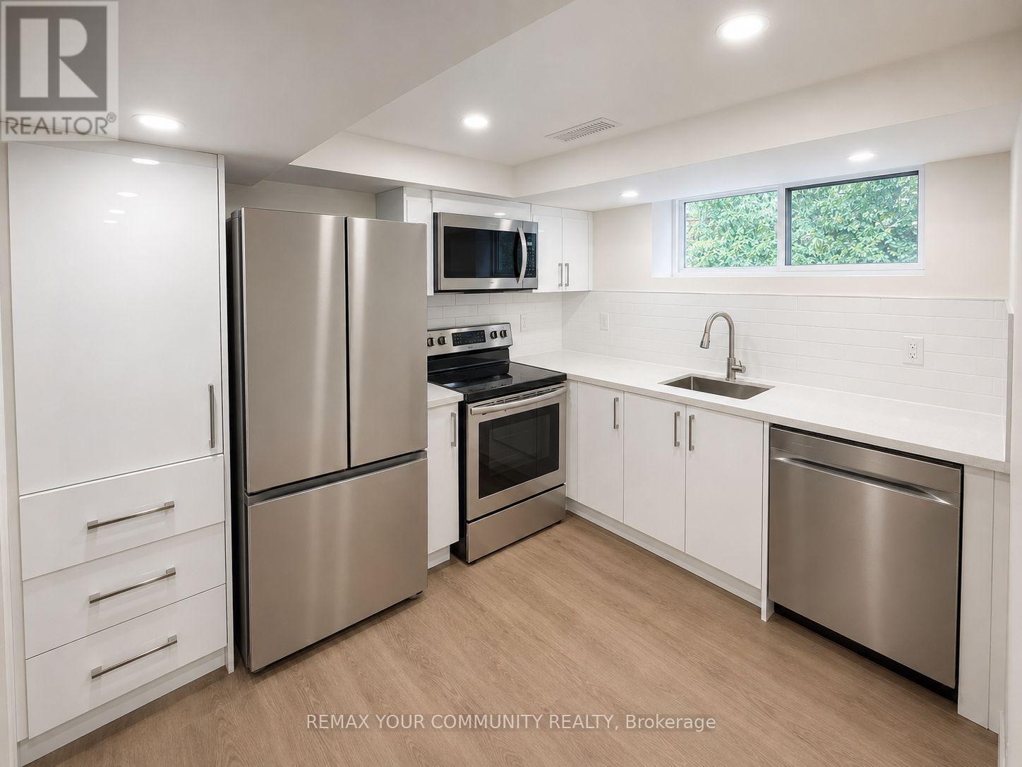 Main/lower - 149 Altamira Road, Richmond Hill, Ontario  L4C 4C6 - Photo 5 - N13698280