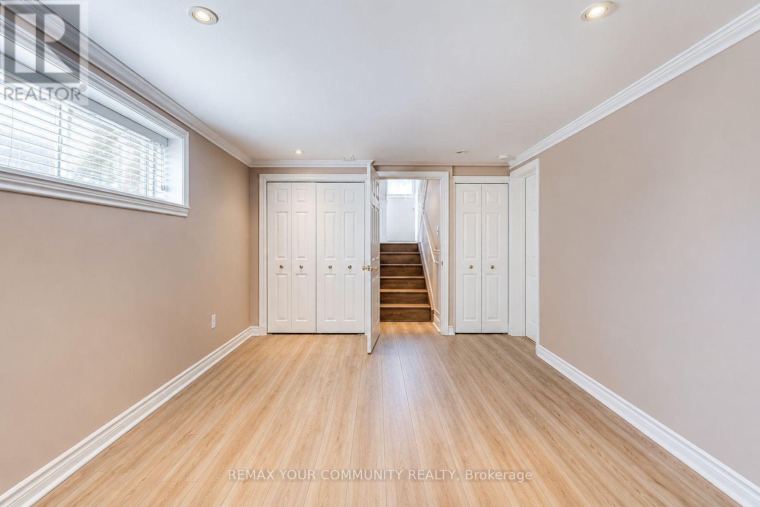Main/lower - 149 Altamira Road, Richmond Hill, Ontario  L4C 4C6 - Photo 4 - N13698280
