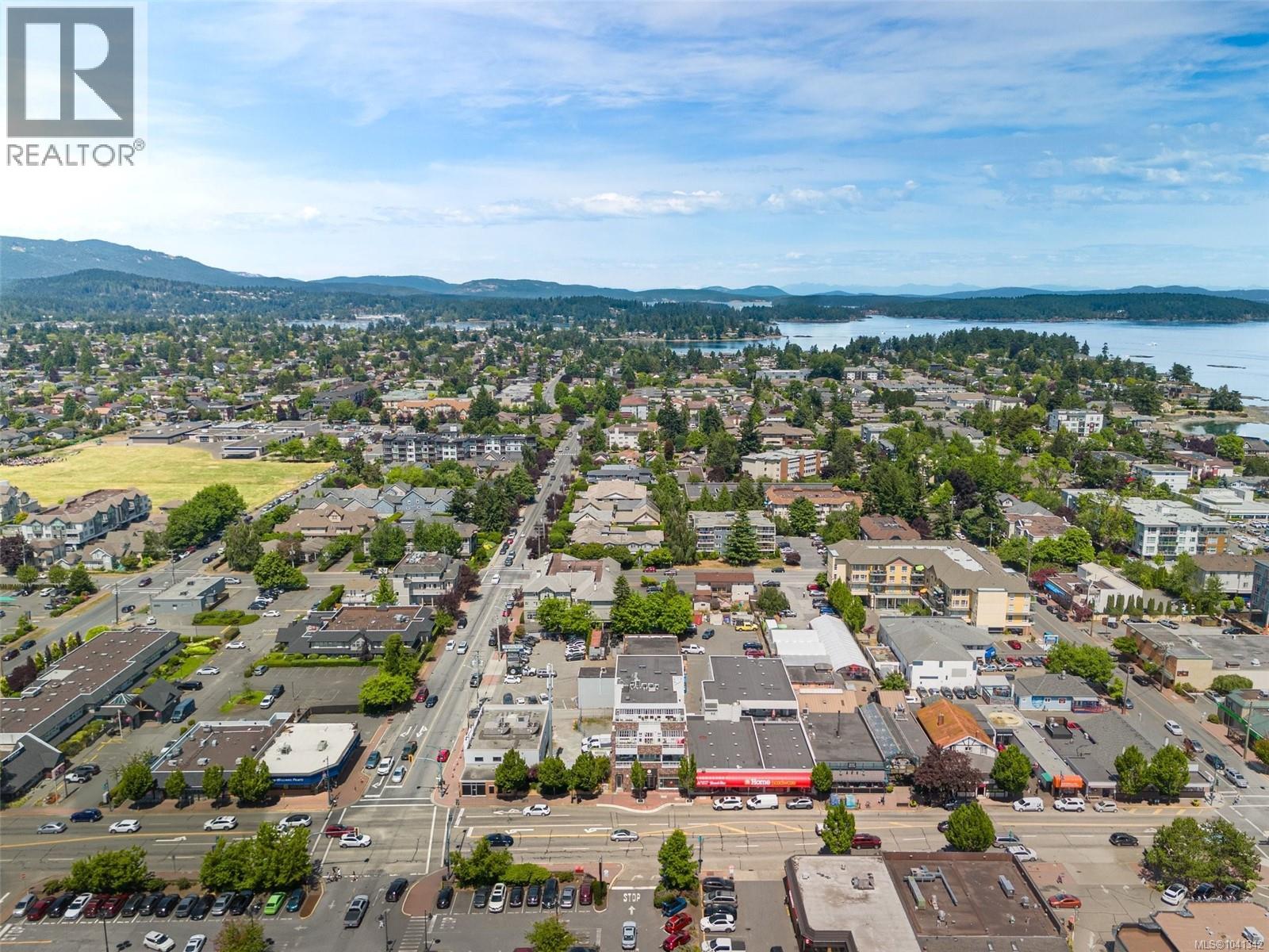 203 2348 Beacon Ave, Sidney, British Columbia  V8L 1X3 - Photo 30 - 1041342