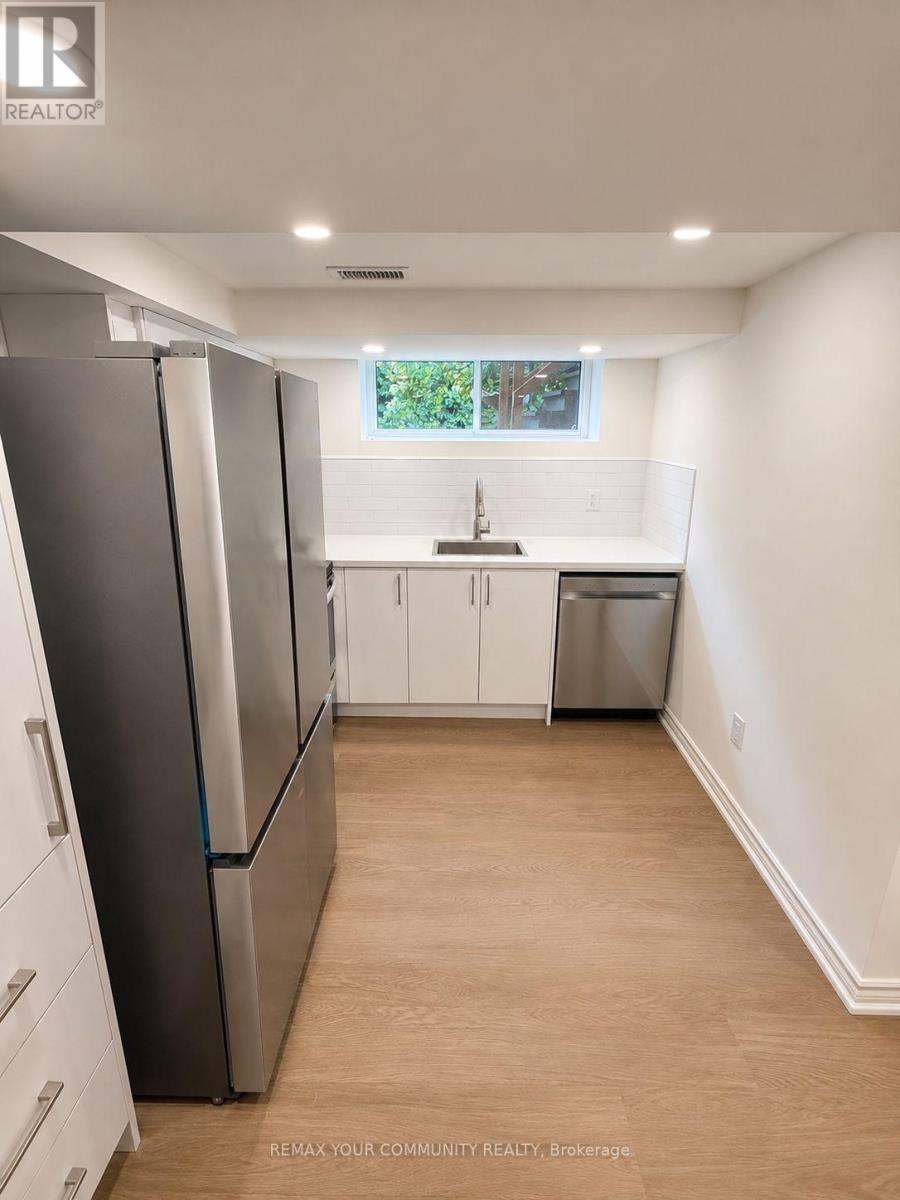Main/lower - 149 Altamira Road, Richmond Hill, Ontario  L4C 4C6 - Photo 7 - N13698280