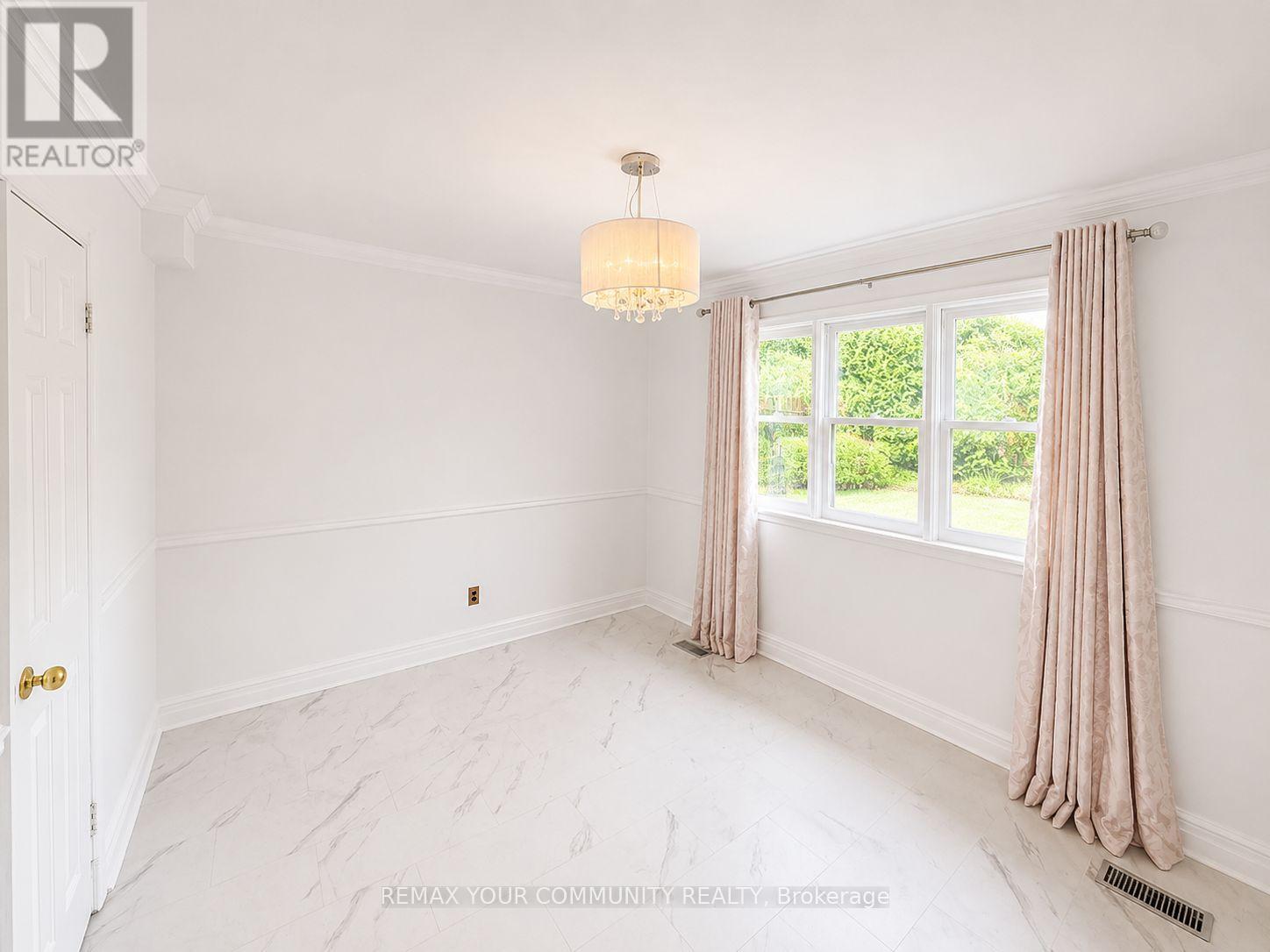 Main/lower - 149 Altamira Road, Richmond Hill, Ontario  L4C 4C6 - Photo 8 - N13698280