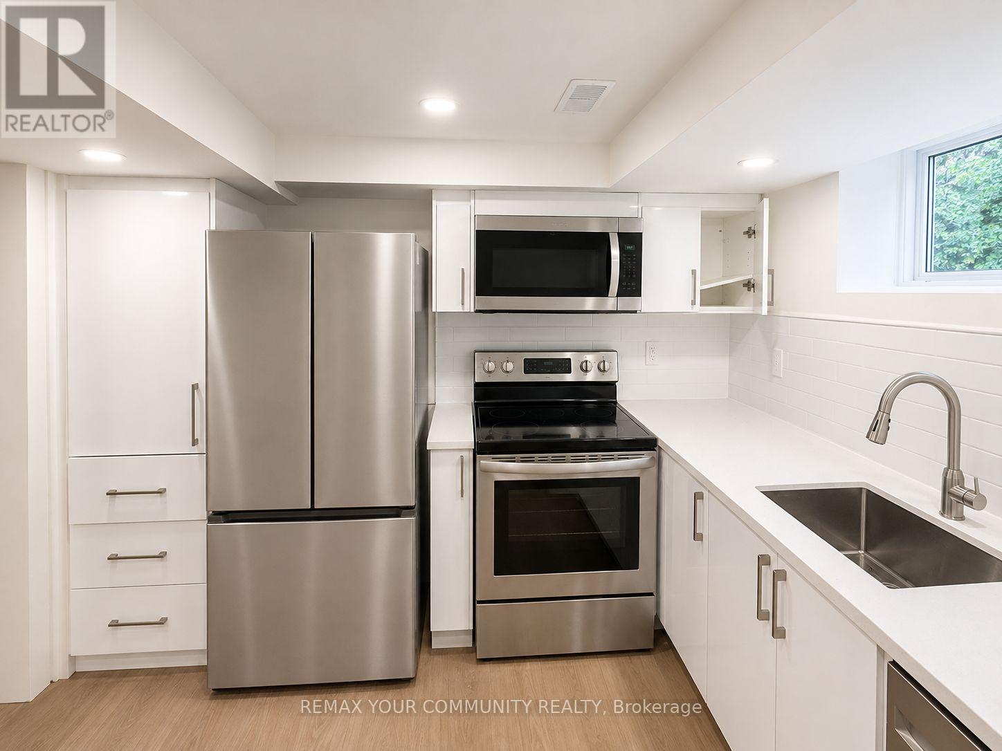 Main/lower - 149 Altamira Road, Richmond Hill, Ontario  L4C 4C6 - Photo 6 - N13698280
