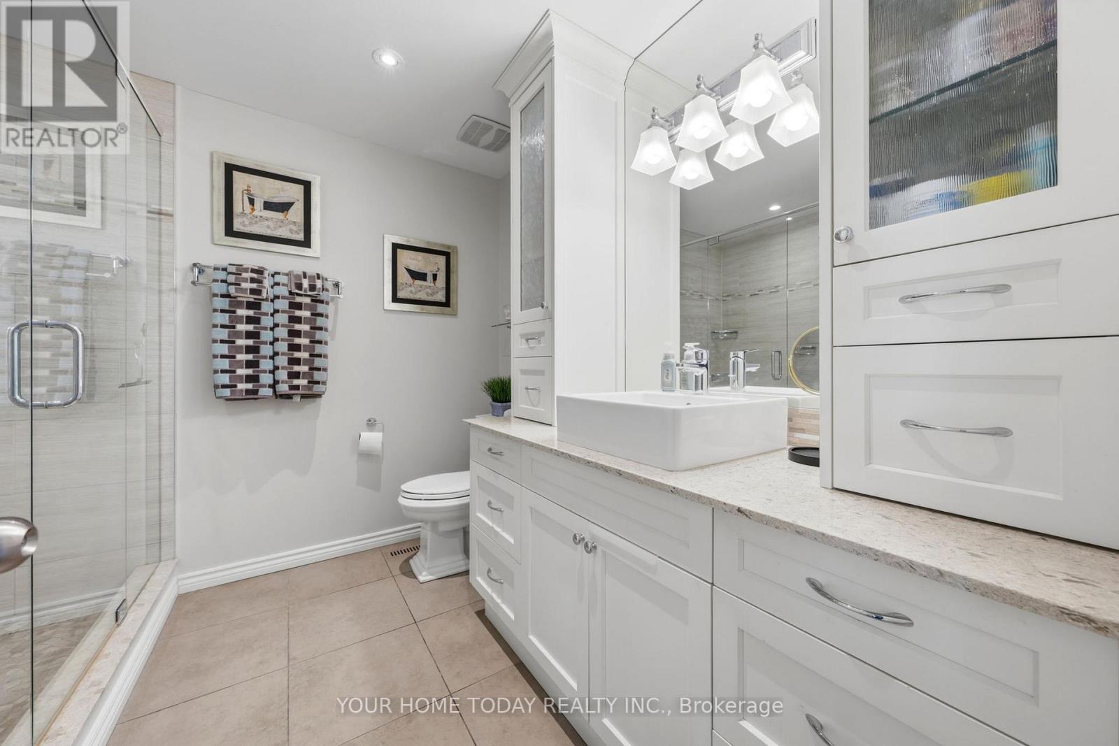 83 Atwood Avenue, Halton Hills, Ontario  L7G 6C5 - Photo 23 - W12996350