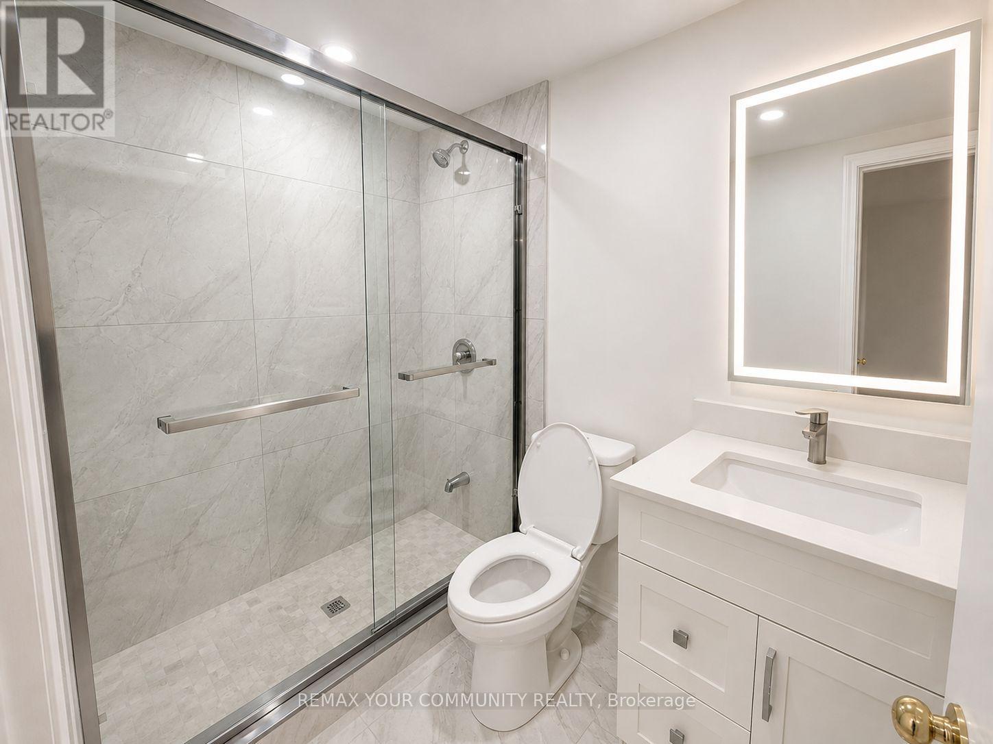 Main/lower - 149 Altamira Road, Richmond Hill, Ontario  L4C 4C6 - Photo 9 - N13698280