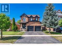 83 ATWOOD AVENUE, Halton Hills, Ontario