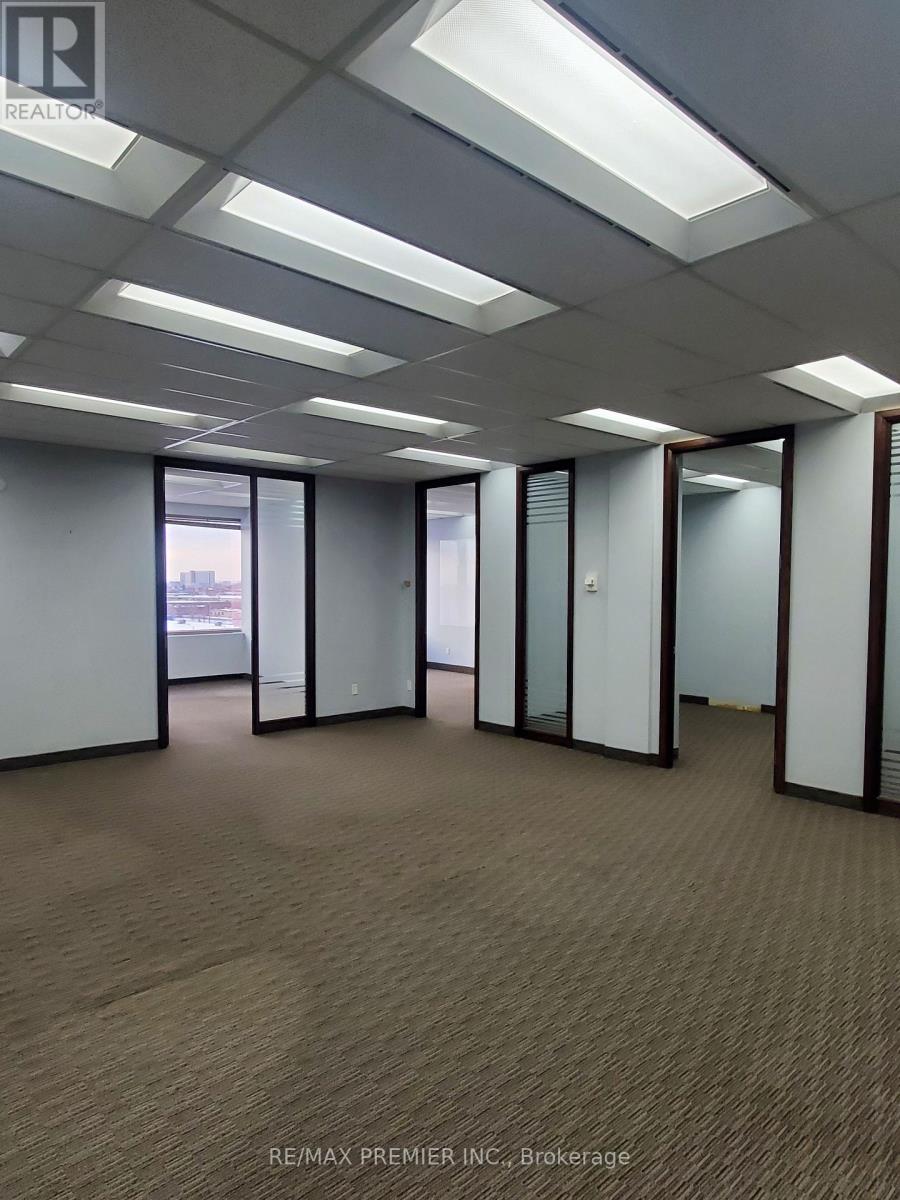503 - 3200 Dufferin Street, Toronto, Ontario M6A 2T3 - Photo 6 - W12772190