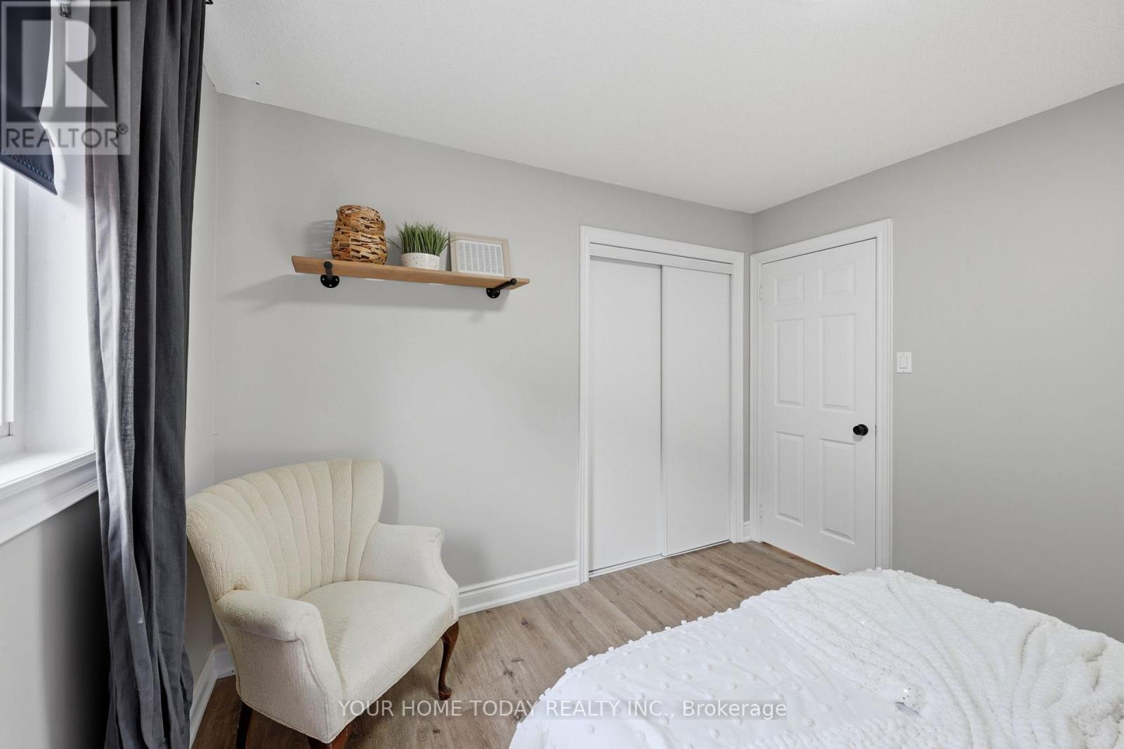 83 Atwood Avenue, Halton Hills, Ontario  L7G 6C5 - Photo 27 - W12996350