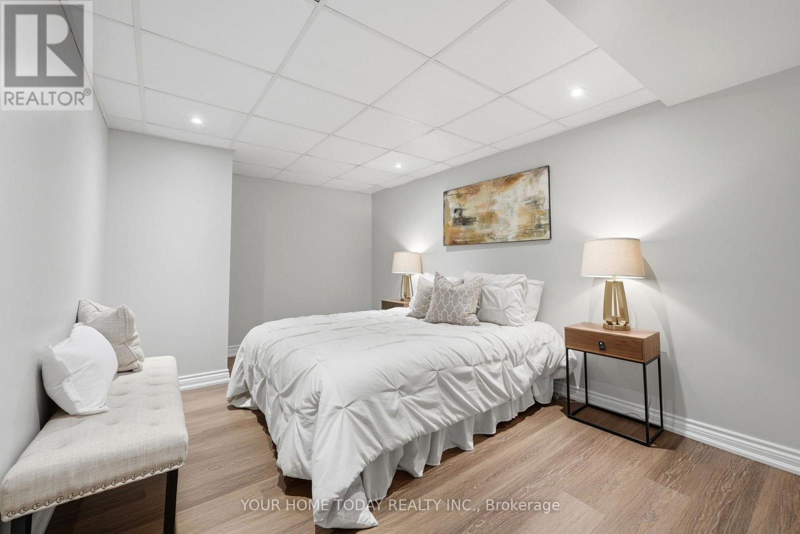 83 Atwood Avenue, Halton Hills, Ontario  L7G 6C5 - Photo 43 - W12996350