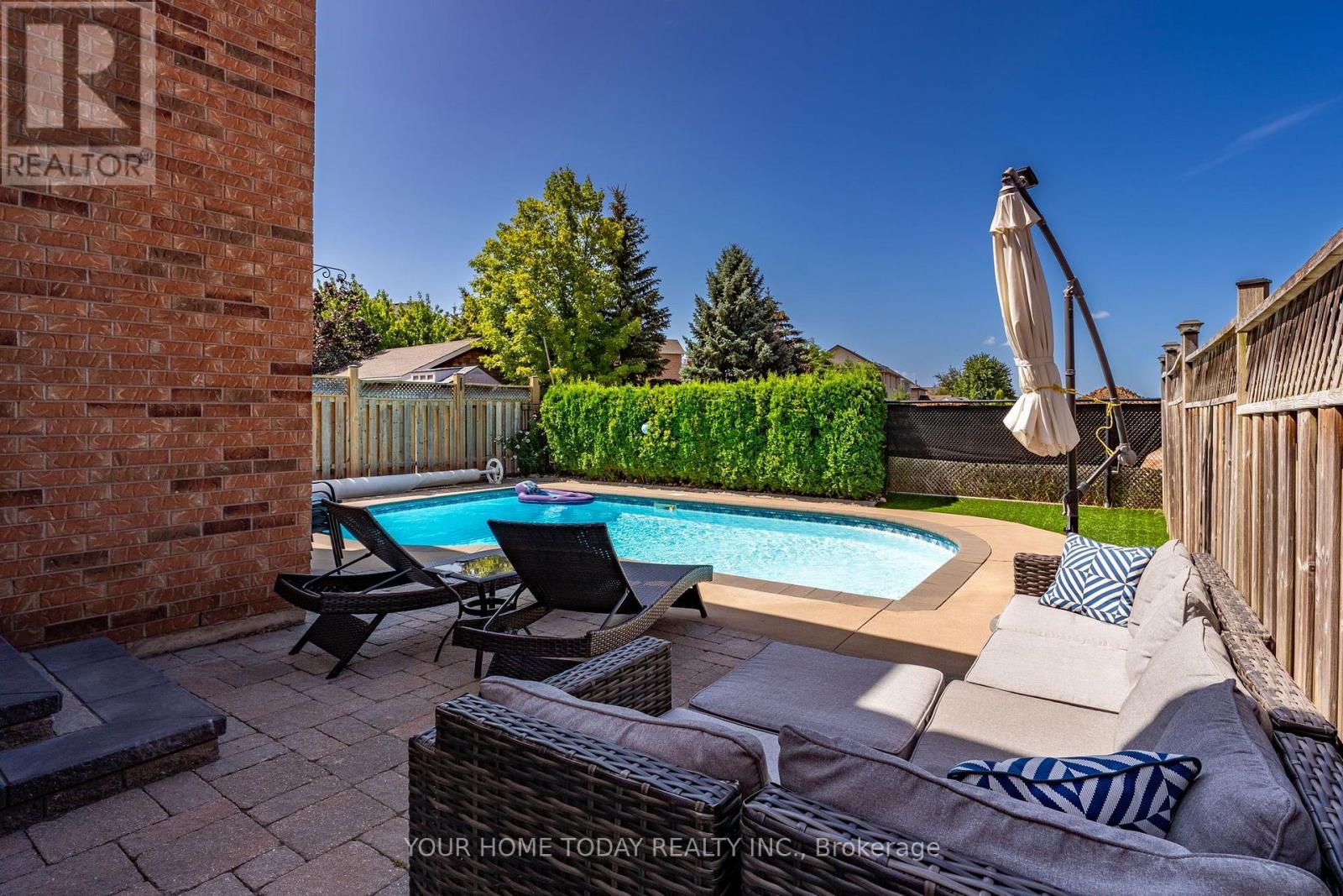 83 Atwood Avenue, Halton Hills, Ontario  L7G 6C5 - Photo 44 - W12996350
