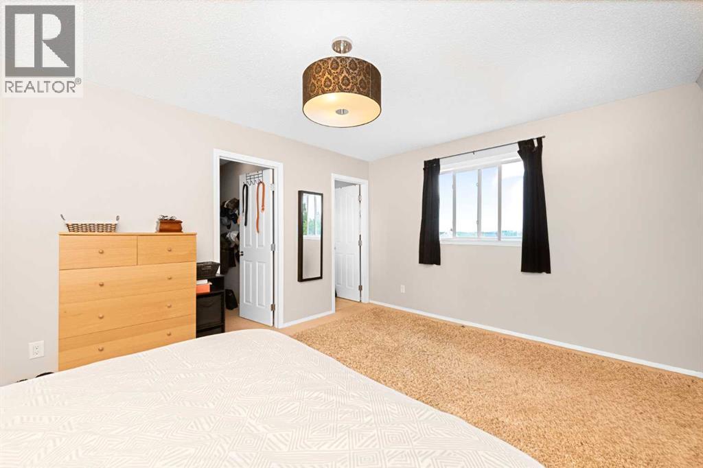 40 Hidden Point NW, Calgary, Alberta  T3A 5P5 - Photo 25 - A2327130