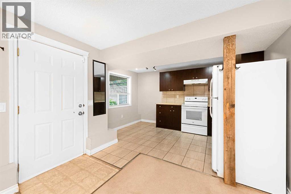 40 Hidden Point NW, Calgary, Alberta  T3A 5P5 - Photo 29 - A2327130