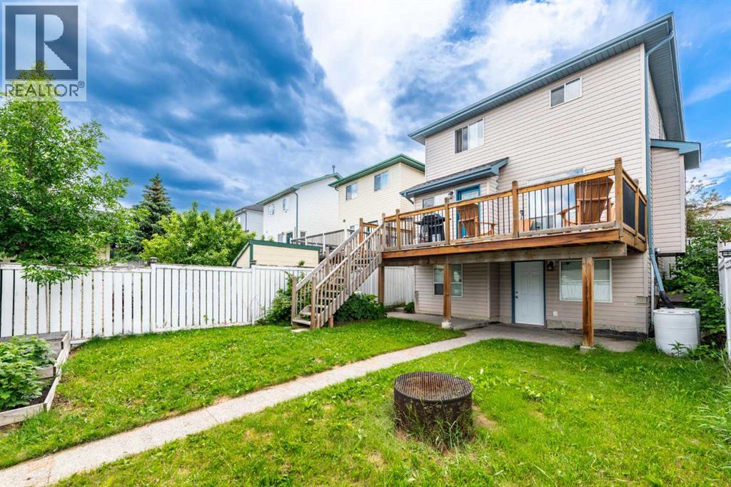 40 Hidden Point NW, Calgary, Alberta  T3A 5P5 - Photo 36 - A2327130