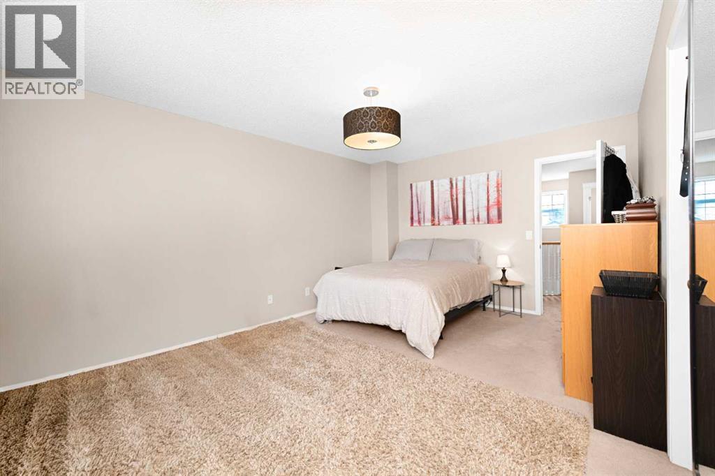 40 Hidden Point NW, Calgary, Alberta  T3A 5P5 - Photo 24 - A2327130