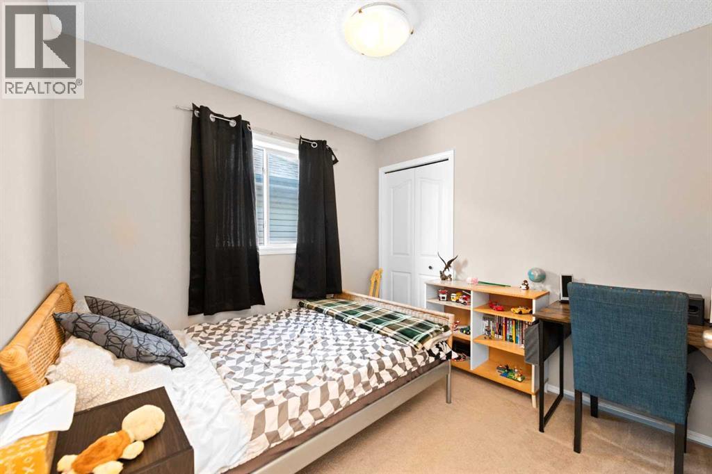 40 Hidden Point NW, Calgary, Alberta  T3A 5P5 - Photo 22 - A2327130
