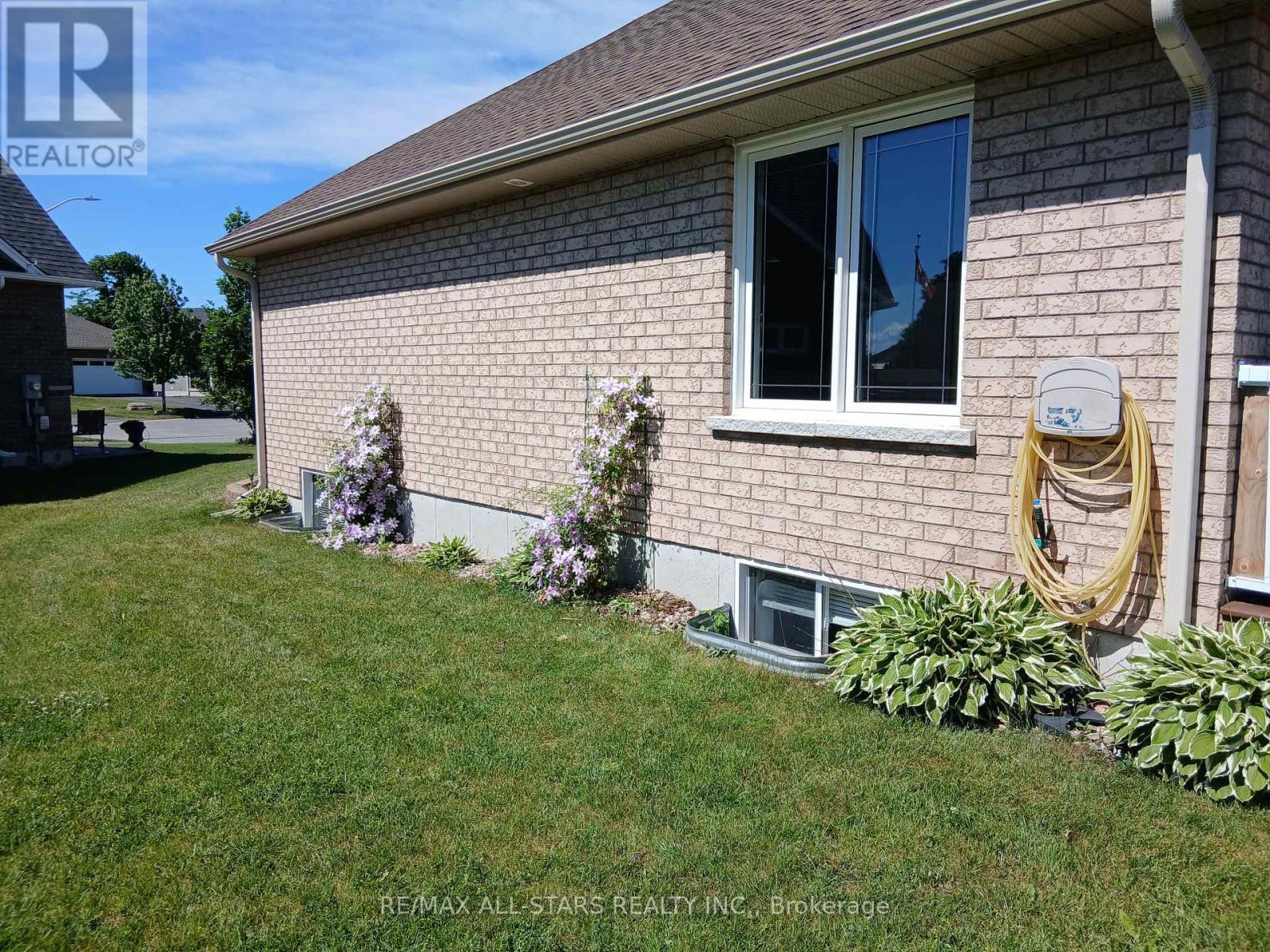 65 Liam Street, Kawartha Lakes, Ontario  K9V 0J4 - Photo 6 - X13683358