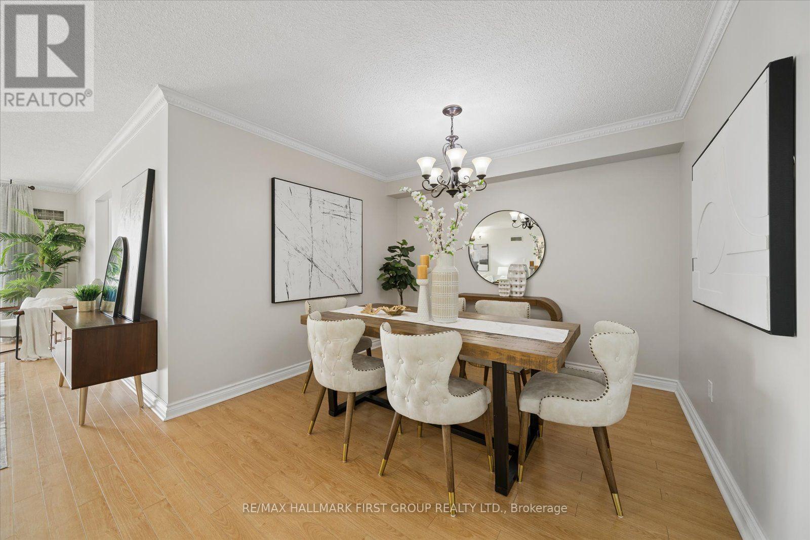 1701 - 168 Bonis Avenue, Toronto, Ontario M1T 3V6 - Photo 10 - E13699874
