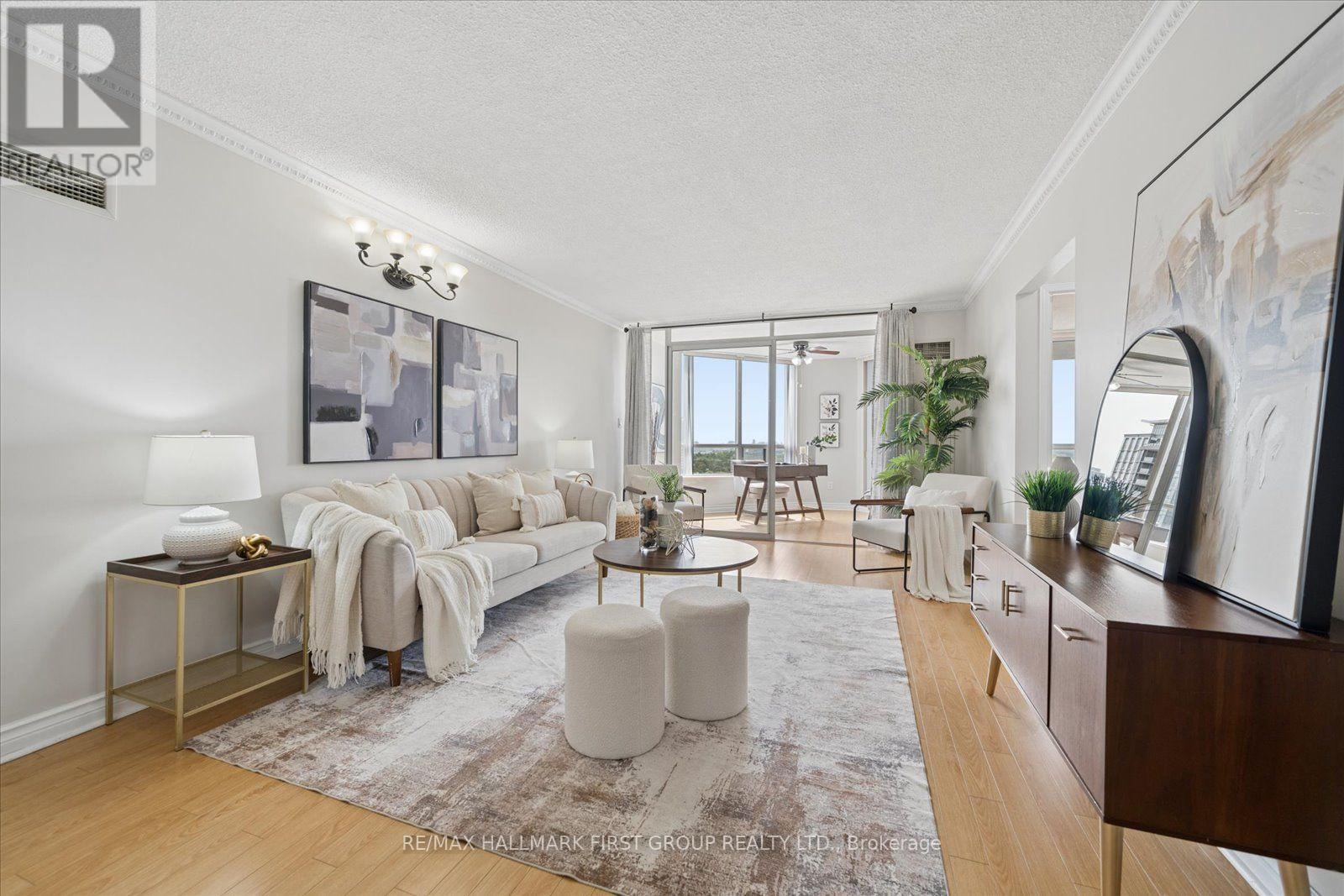 1701 - 168 Bonis Avenue, Toronto, Ontario M1T 3V6 - Photo 13 - E13699874