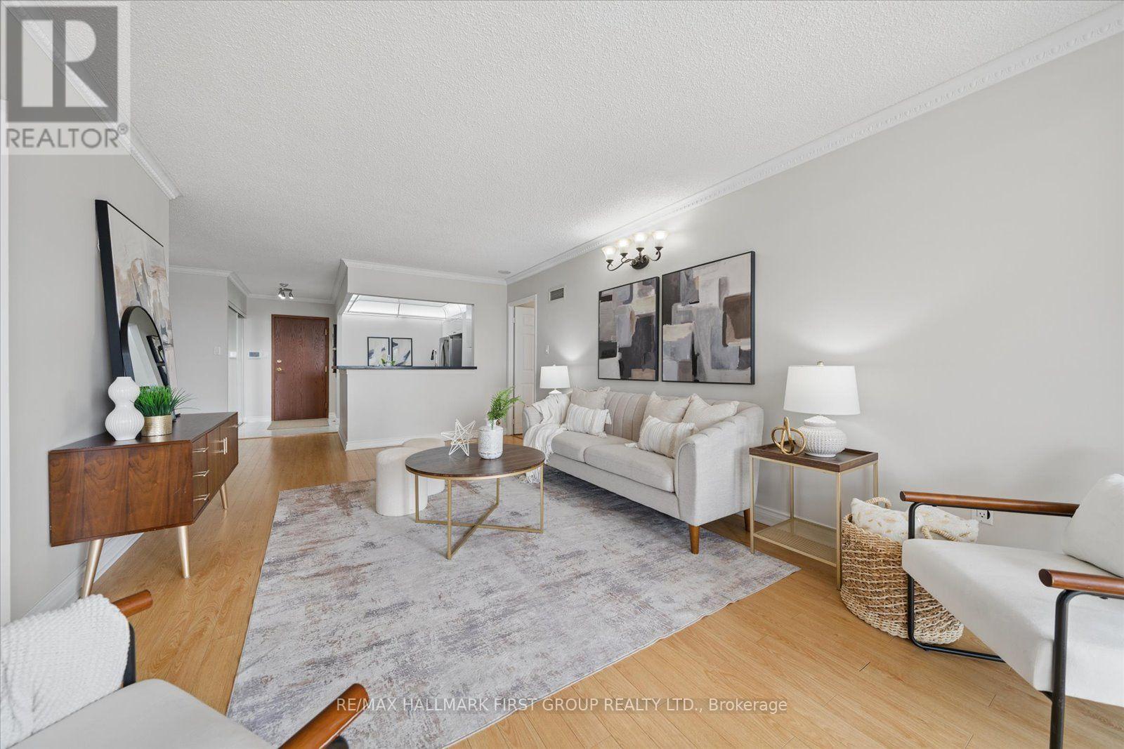 1701 - 168 Bonis Avenue, Toronto, Ontario M1T 3V6 - Photo 16 - E13699874