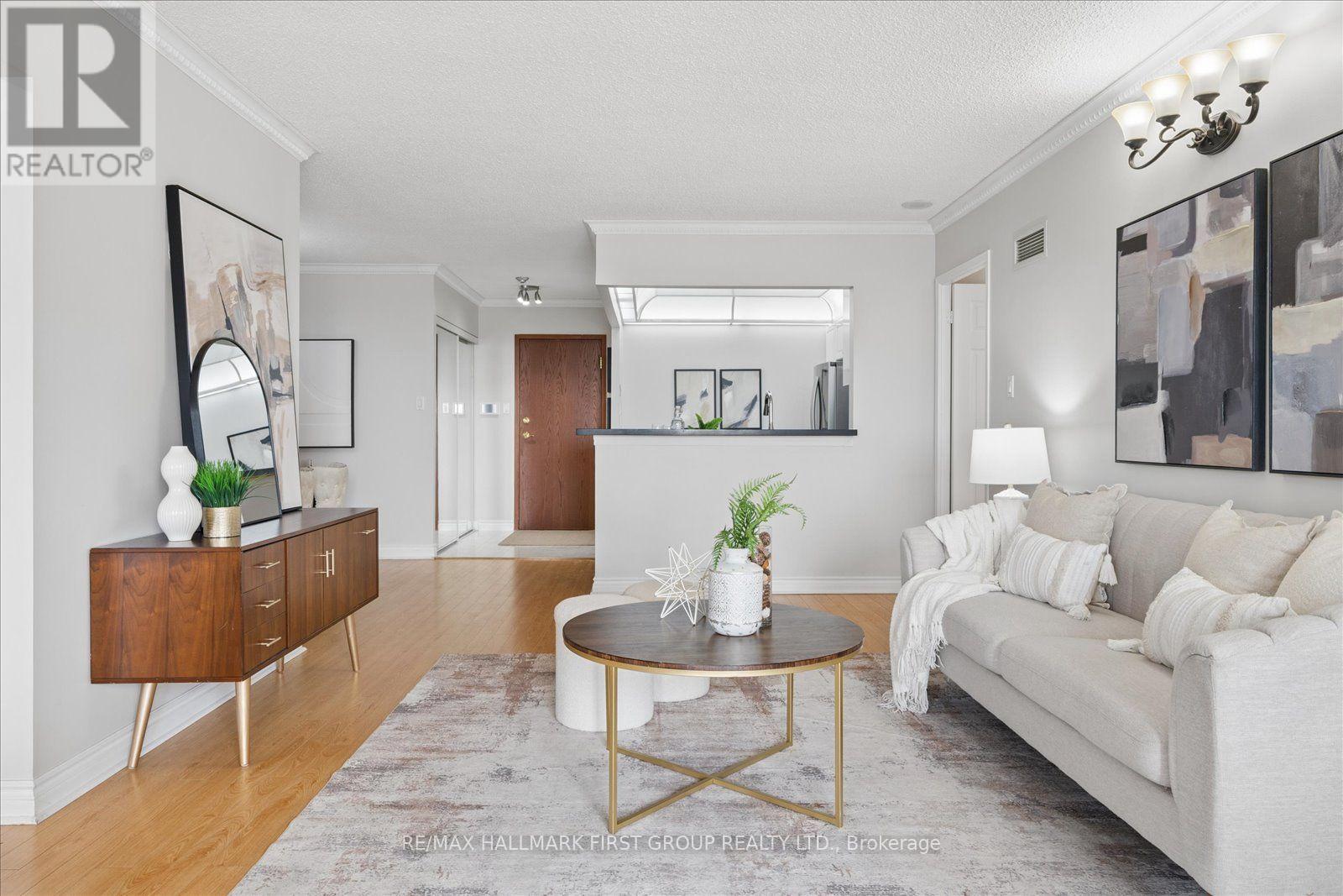 1701 - 168 Bonis Avenue, Toronto, Ontario M1T 3V6 - Photo 17 - E13699874