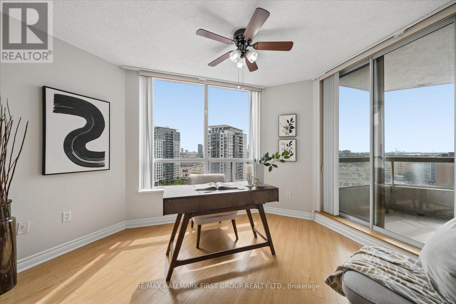1701 - 168 Bonis Avenue, Toronto, Ontario M1T 3V6 - Photo 18 - E13699874