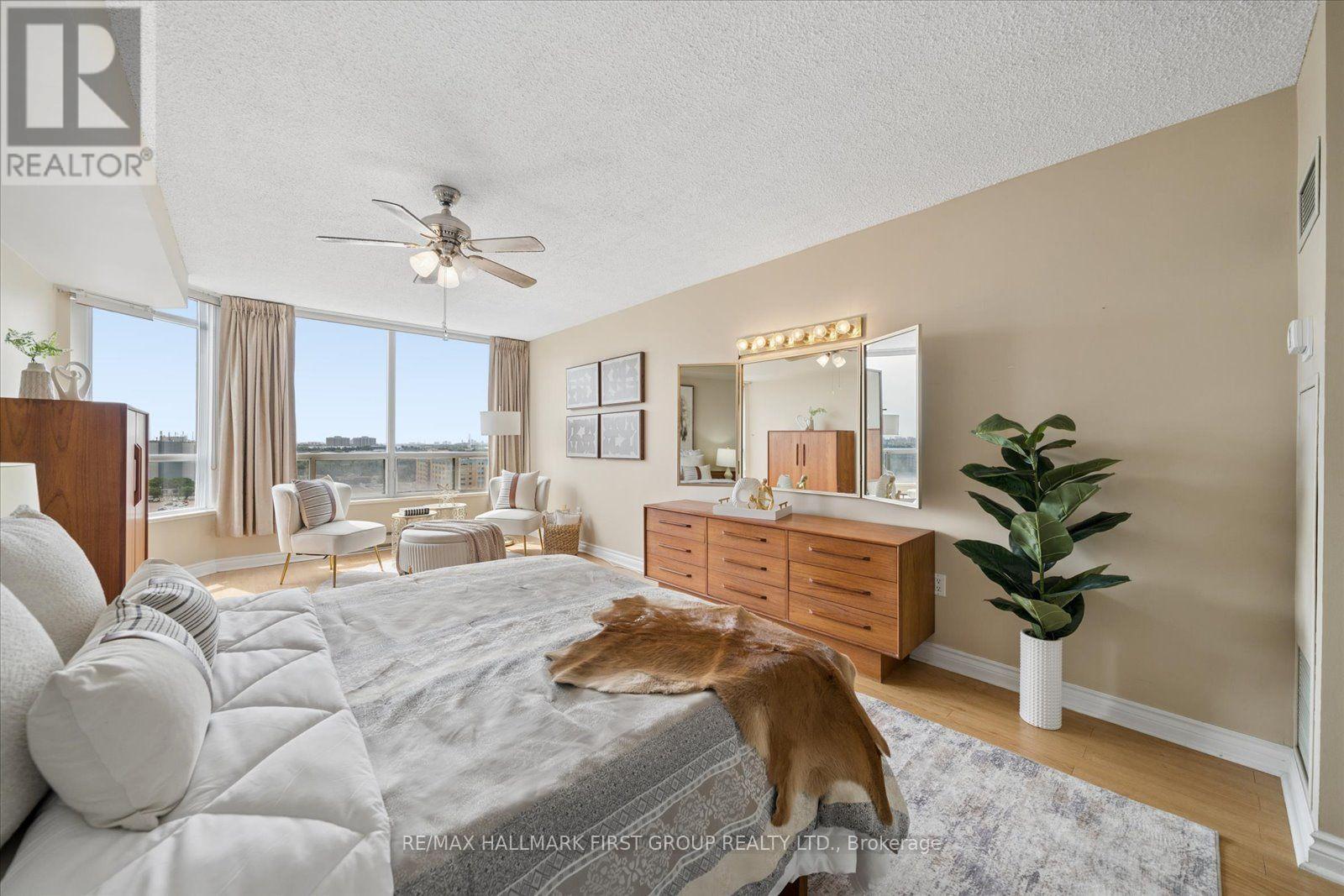 1701 - 168 Bonis Avenue, Toronto, Ontario M1T 3V6 - Photo 22 - E13699874